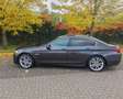 BMW 535 535d xDrive Aut. Luxury Line - thumbnail 3