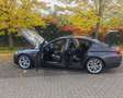 BMW 535 535d xDrive Aut. Luxury Line - thumbnail 8