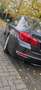 BMW 535 535d xDrive Aut. Luxury Line - thumbnail 4