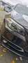 BMW 535 535d xDrive Aut. Luxury Line - thumbnail 6
