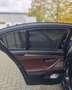 BMW 535 535d xDrive Aut. Luxury Line - thumbnail 15