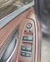 BMW 535 535d xDrive Aut. Luxury Line - thumbnail 16