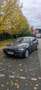BMW 535 535d xDrive Aut. Luxury Line - thumbnail 1