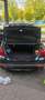 BMW 535 535d xDrive Aut. Luxury Line - thumbnail 14
