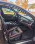 BMW 535 535d xDrive Aut. Luxury Line - thumbnail 12