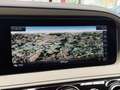 Mercedes-Benz S 560 MAYBACH FIRST CLASS|BURMESTER HIGH|FULL* Schwarz - thumbnail 29