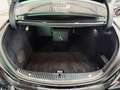 Mercedes-Benz S 560 MAYBACH FIRST CLASS|BURMESTER HIGH|FULL* Schwarz - thumbnail 17