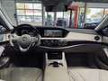 Mercedes-Benz S 560 MAYBACH FIRST CLASS|BURMESTER HIGH|FULL* Schwarz - thumbnail 18