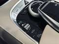Mercedes-Benz S 560 MAYBACH FIRST CLASS|BURMESTER HIGH|FULL* Schwarz - thumbnail 37