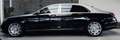 Mercedes-Benz S 560 MAYBACH FIRST CLASS|BURMESTER HIGH|FULL* Schwarz - thumbnail 8