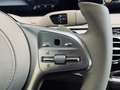 Mercedes-Benz S 560 MAYBACH FIRST CLASS|BURMESTER HIGH|FULL* Schwarz - thumbnail 27