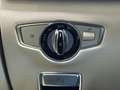 Mercedes-Benz S 560 MAYBACH FIRST CLASS|BURMESTER HIGH|FULL* Schwarz - thumbnail 24