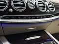 Mercedes-Benz S 560 MAYBACH FIRST CLASS|BURMESTER HIGH|FULL* Schwarz - thumbnail 33