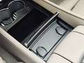 Mercedes-Benz S 560 MAYBACH FIRST CLASS|BURMESTER HIGH|FULL* Schwarz - thumbnail 45