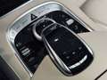 Mercedes-Benz S 560 MAYBACH FIRST CLASS|BURMESTER HIGH|FULL* Schwarz - thumbnail 36