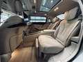 Mercedes-Benz S 560 MAYBACH FIRST CLASS|BURMESTER HIGH|FULL* Schwarz - thumbnail 15