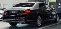 Mercedes-Benz S 560 MAYBACH FIRST CLASS|BURMESTER HIGH|FULL* Schwarz - thumbnail 7