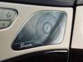 Mercedes-Benz S 560 MAYBACH FIRST CLASS|BURMESTER HIGH|FULL* Schwarz - thumbnail 21
