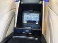 Mercedes-Benz S 560 MAYBACH FIRST CLASS|BURMESTER HIGH|FULL* Schwarz - thumbnail 46