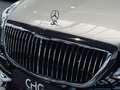 Mercedes-Benz S 560 MAYBACH FIRST CLASS|BURMESTER HIGH|FULL* Schwarz - thumbnail 9