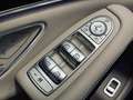 Mercedes-Benz S 560 MAYBACH FIRST CLASS|BURMESTER HIGH|FULL* Schwarz - thumbnail 23