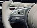 Mercedes-Benz S 560 MAYBACH FIRST CLASS|BURMESTER HIGH|FULL* Schwarz - thumbnail 26