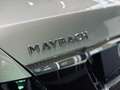Mercedes-Benz S 560 MAYBACH FIRST CLASS|BURMESTER HIGH|FULL* Schwarz - thumbnail 12