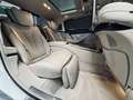 Mercedes-Benz S 560 MAYBACH FIRST CLASS|BURMESTER HIGH|FULL* Schwarz - thumbnail 16