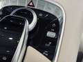 Mercedes-Benz S 560 MAYBACH FIRST CLASS|BURMESTER HIGH|FULL* Schwarz - thumbnail 38