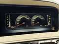 Mercedes-Benz S 560 MAYBACH FIRST CLASS|BURMESTER HIGH|FULL* Schwarz - thumbnail 32