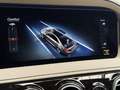 Mercedes-Benz S 560 MAYBACH FIRST CLASS|BURMESTER HIGH|FULL* Schwarz - thumbnail 31