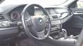 BMW 525 525dA Oro - thumbnail 13