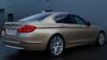 BMW 525 525dA Oro - thumbnail 6