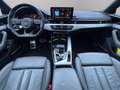 Audi A5 40 TDI S-tronic S line AHK+NAVI+LED Grau - thumbnail 14