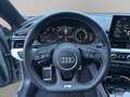 Audi A5 40 TDI S-tronic S line AHK+NAVI+LED Grau - thumbnail 10