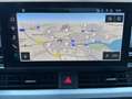Audi A5 40 TDI S-tronic S line AHK+NAVI+LED Grau - thumbnail 11