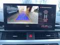 Audi A5 40 TDI S-tronic S line AHK+NAVI+LED Grau - thumbnail 17