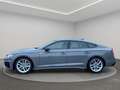 Audi A5 40 TDI S-tronic S line AHK+NAVI+LED Grau - thumbnail 5