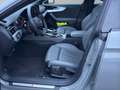 Audi A5 40 TDI S-tronic S line AHK+NAVI+LED Grau - thumbnail 9