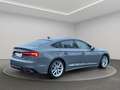 Audi A5 40 TDI S-tronic S line AHK+NAVI+LED Grau - thumbnail 4