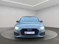 Audi A5 40 TDI S-tronic S line AHK+NAVI+LED Grau - thumbnail 6