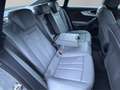 Audi A5 40 TDI S-tronic S line AHK+NAVI+LED Grau - thumbnail 15