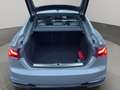 Audi A5 40 TDI S-tronic S line AHK+NAVI+LED Grau - thumbnail 16
