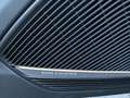 Audi A5 40 TDI S-tronic S line AHK+NAVI+LED Grau - thumbnail 18
