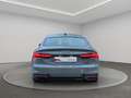 Audi A5 40 TDI S-tronic S line AHK+NAVI+LED Grau - thumbnail 7