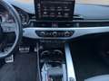 Audi A5 40 TDI S-tronic S line AHK+NAVI+LED Grau - thumbnail 12