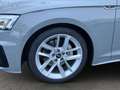 Audi A5 40 TDI S-tronic S line AHK+NAVI+LED Grau - thumbnail 8