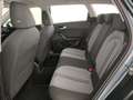 SEAT Leon Sportstourer 1.0 tsi Business 90cv Grigio - thumbnail 8