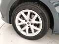 SEAT Leon Sportstourer 1.0 tsi Business 90cv Grigio - thumbnail 5