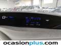 Honda Civic 1.4 i-VTEC Sport Blanco - thumbnail 8
